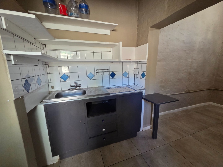 3 Bedroom Property for Sale in Bayswater Free State